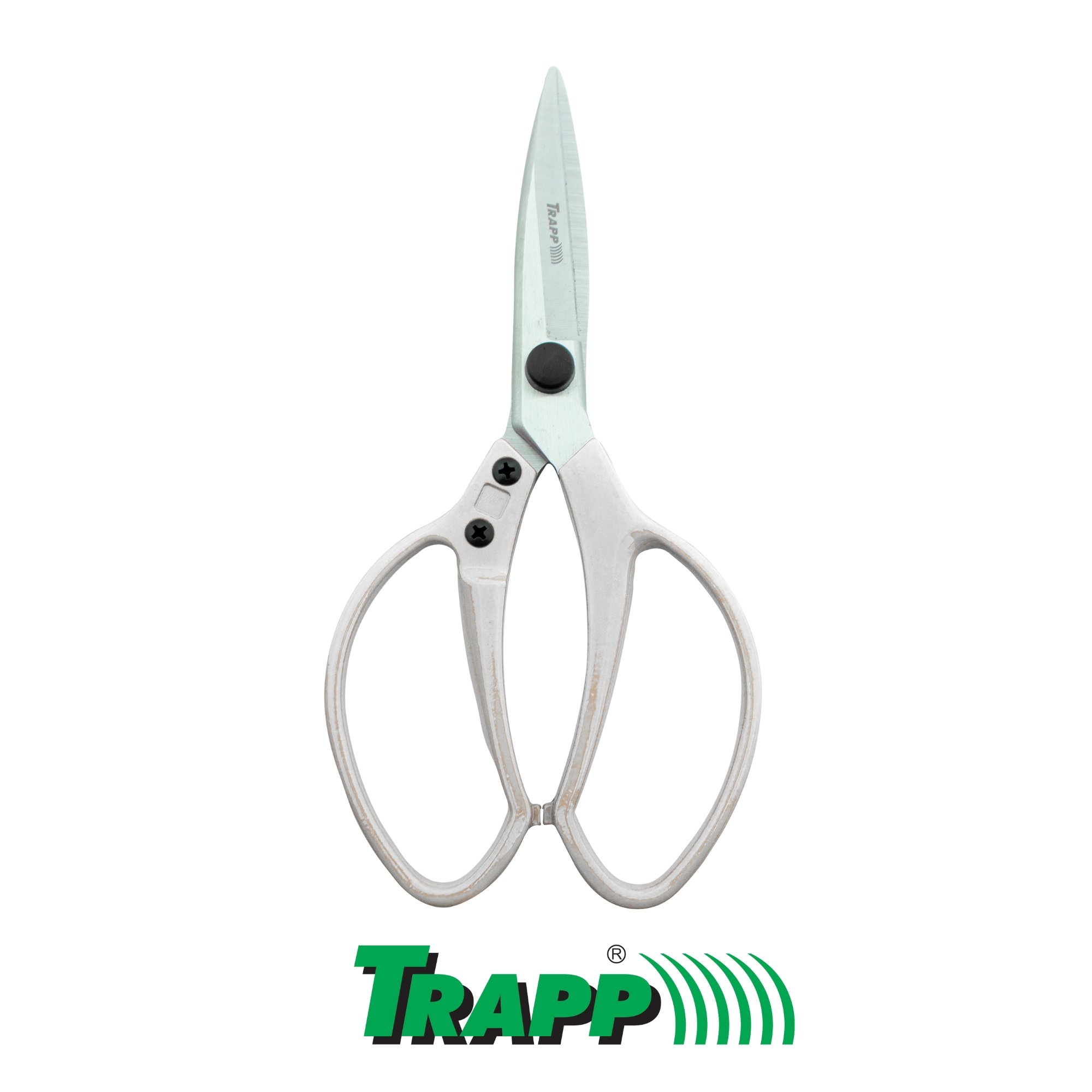 Tesoura Multiuso Trapp TS3149 | 23,5cm