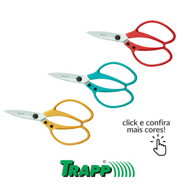 tesoura-multiuso-trapp-ts3149-23,5cm-cores