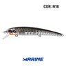isca-artificial-marinekisu-super-minnow-sinking-11,5cm-22g