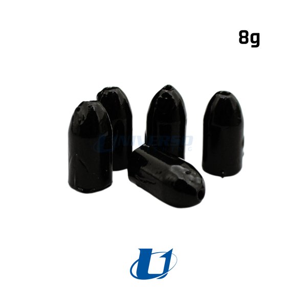 chumbada-universo-fishing-bullet-bala-preta