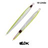 jumping jig ldk pampo 115 g limao