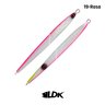 jumping jig ldk pampo 115 g rosa