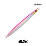 jumping jig ldk caranha 150 g rosa