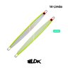 jumping jig ldk cioba 140 g limao