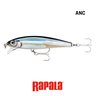 isca-rapala-x-rap-magnum-cast-10cm-42g-meia-agua