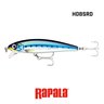 isca-rapala-x-rap-magnum-cast-10cm-42g-meia-agua