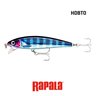 isca-rapala-x-rap-magnum-cast-10cm-42g-meia-agua