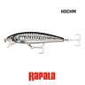 isca-rapala-x-rap-magnum-cast-10cm-42g-meia-agua