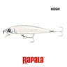 isca-rapala-x-rap-magnum-cast-10cm-42g-meia-agua