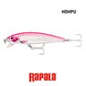 isca-rapala-x-rap-magnum-cast-10cm-42g-meia-agua