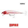 isca-rapala-x-rap-magnum-cast-10cm-42g-meia-agua