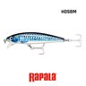 isca-rapala-x-rap-magnum-cast-10cm-42g-meia-agua