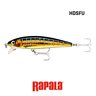 isca-rapala-x-rap-magnum-cast-10cm-42g-meia-agua