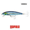 isca-rapala-x-rap-magnum-cast-10cm-42g-meia-agua