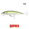 isca-rapala-x-rap-magnum-cast-10cm-42g-meia-agua