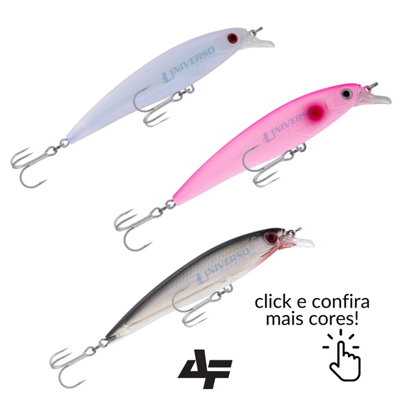 isca-artificial-albatroz-fishing-aragon-140-14cm-44g-meia-agua-floating