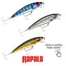 isca-rapala-x-rap-magnum-cast-10cm-42g-meia-agua