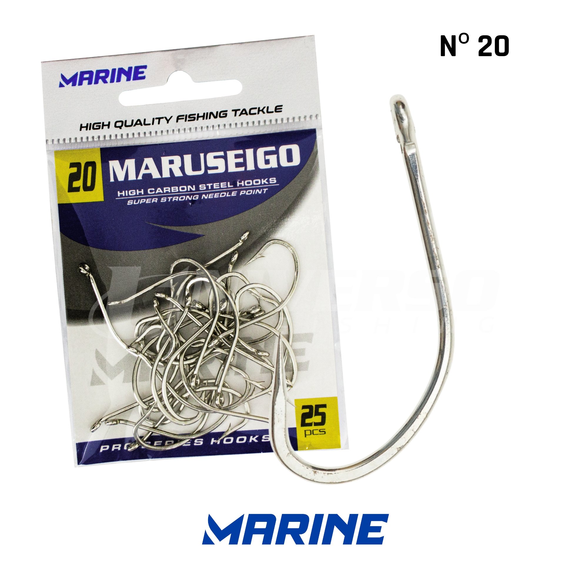 E-MU Car naval カーニバル E-MU Car naval カーニバル E-MU Car naval カーニバル