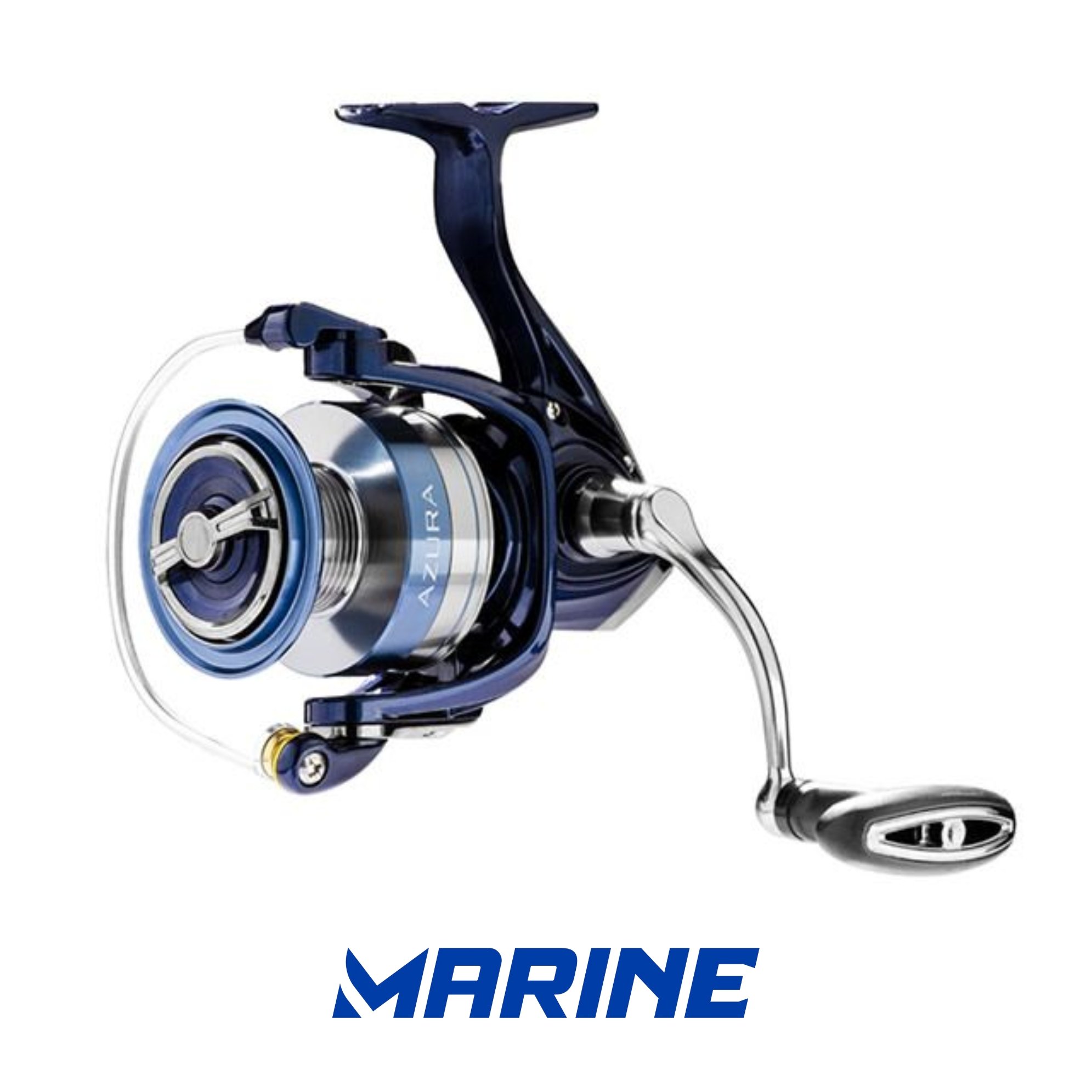 Molinete Marine Sports Azura 3000