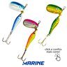 isca-artificial-marine-spinner-sinking-8g-12g-15g