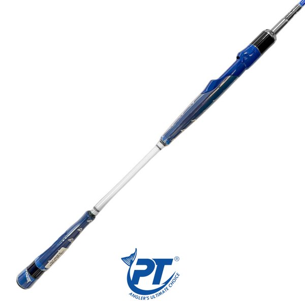 vara-pioneer-pt-anglers-fuji-molinete-carretilha-6'0"-1,80m-8-25lb-15-30lb