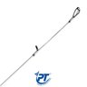 vara-pioneer-pt-anglers-fuji-molinete-carretilha-6'0"-1,80m-8-25lb-15-30lb