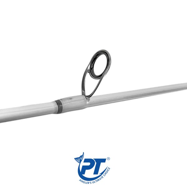 vara-pioneer-pt-anglers-fuji-molinete-carretilha-6'0"-1,80m-8-25lb-15-30lb