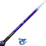 vara-pioneer-pt-anglers-fuji-molinete-carretilha-6'0"-1,80m-8-25lb-15-30lb