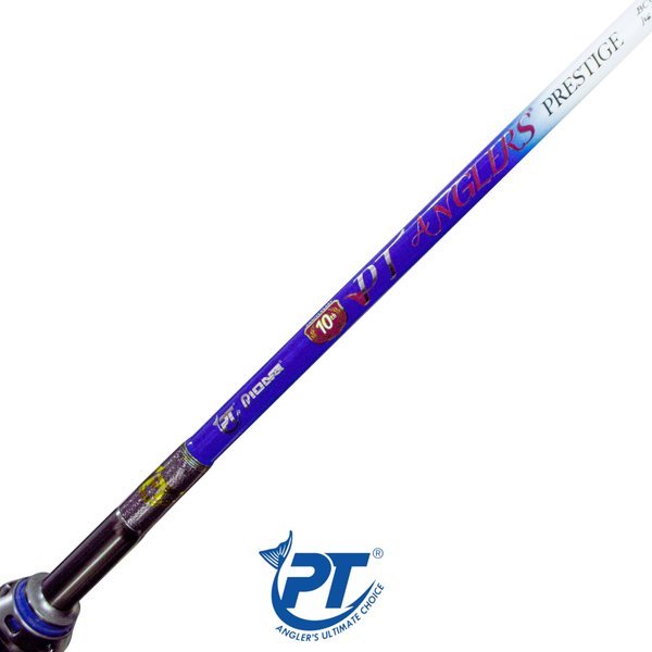 vara-pioneer-pt-anglers-fuji-molinete-carretilha-6'0"-1,80m-8-25lb-15-30lb