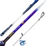 vara-pioneer-pt-anglers-fuji-molinete-carretilha-6'0"-1,80m-8-25lb-15-30lb