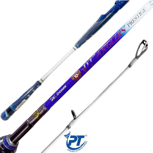 vara-pioneer-pt-anglers-fuji-molinete-carretilha-6'0"-1,80m-8-25lb-15-30lb