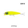 isca-artificial-artemis-sea-bass-sr-12cm-17,1g