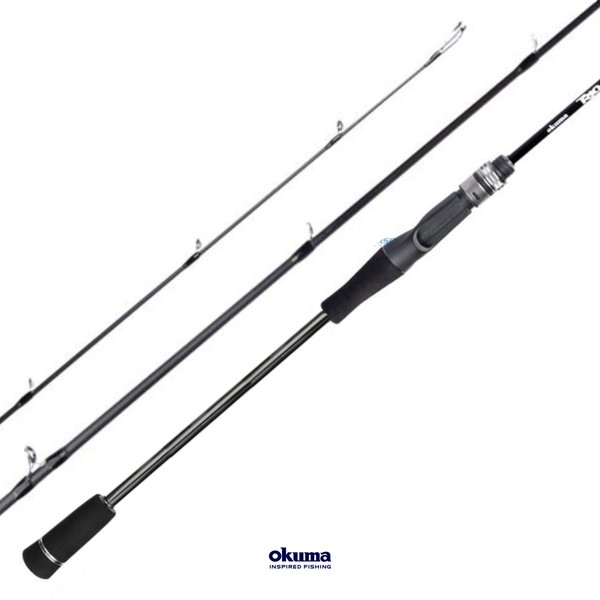 vara-okuma-trio-lite-7'0''-inteiriça-carretilha-15-30lb