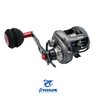 carretilha-pioneer-altitude-alt-bc-300-jh-6.5:1-drag-8kg