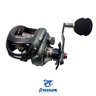 carretilha-pioneer-altitude-alt-bc-300-jh-6.5:1-drag-8kg