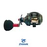 carretilha-pioneer-altitude-alt-bc-300-jh-6.5:1-drag-8kg