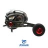 carretilha-pioneer-altitude-alt-bc-300-jh-6.5:1-drag-8kg
