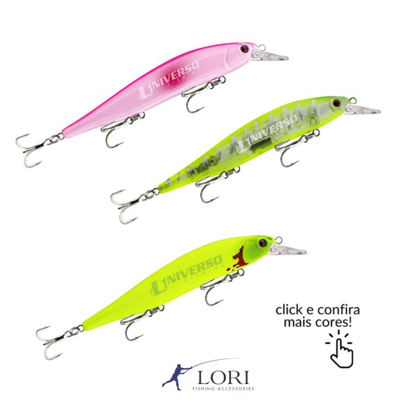 isca-artificial-lori-brutal-115-11,5cm-19g