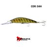 isca-artificial-borboleta-lola-deep-10cm-22g