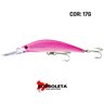 isca-artificial-borboleta-lola-deep-10cm-22g