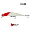 isca-artificial-borboleta-juana-s-14cm-35g
