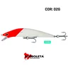 isca-artificial-borboleta-juana-s-14cm-35g