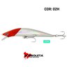 isca-artificial-borboleta-juana-s-14cm-35g