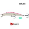isca-artificial-borboleta-juana-s-14cm-35g