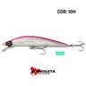 isca-artificial-borboleta-juana-s-14cm-35g