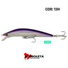 isca-artificial-borboleta-juana-s-14cm-35g