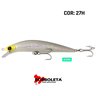 isca-artificial-borboleta-juana-s-14cm-35g