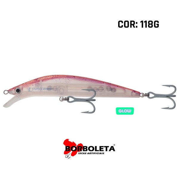 isca-artificial-borboleta-juana-s-14cm-35g