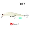 isca-artificial-borboleta-juana-s-14cm-35g