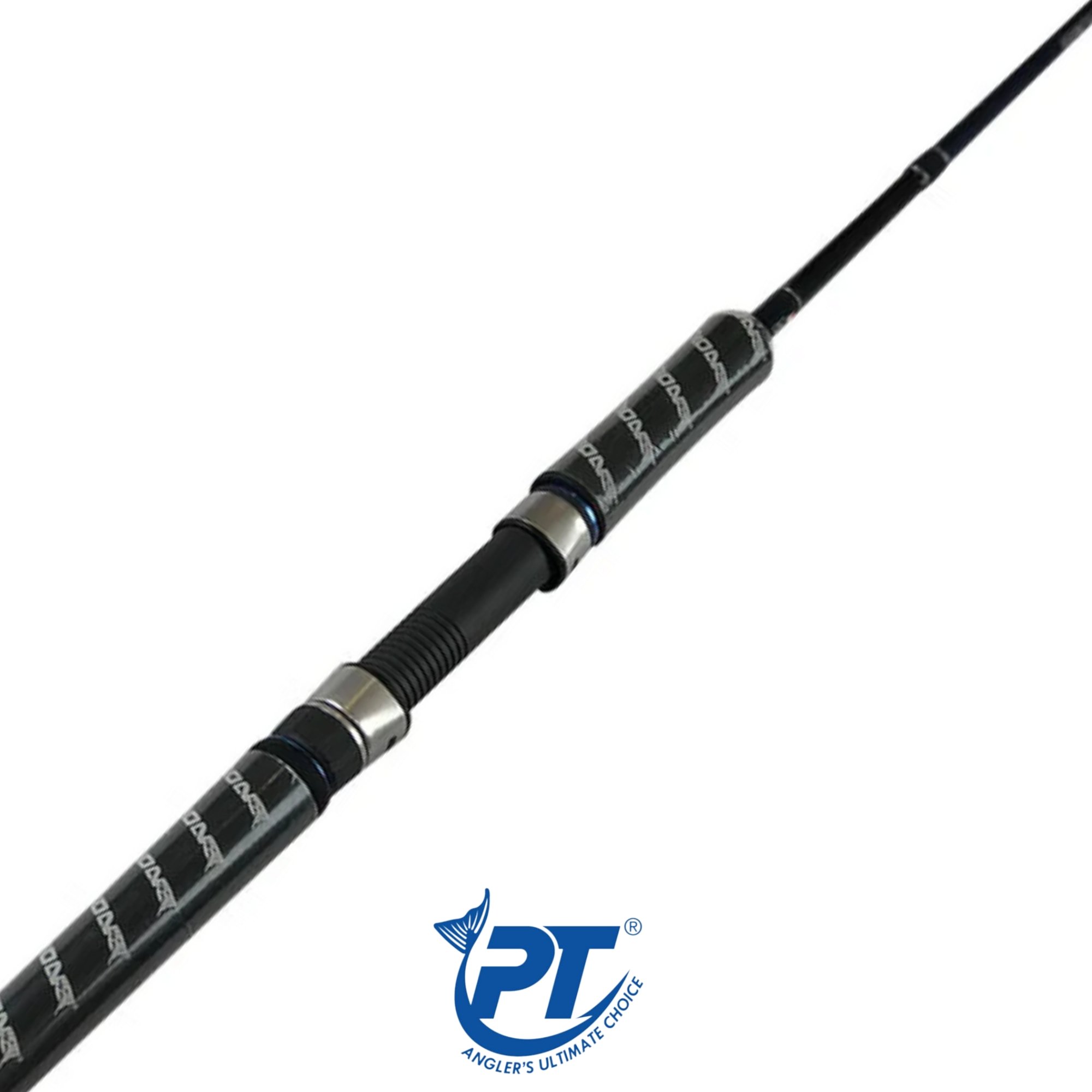 PIONEER/PT-R9&PT−R7Ⅲ 一台ずつ Vara Pioneer PT X Generation XE 7'0'' (2,10m) | 8-15lb para